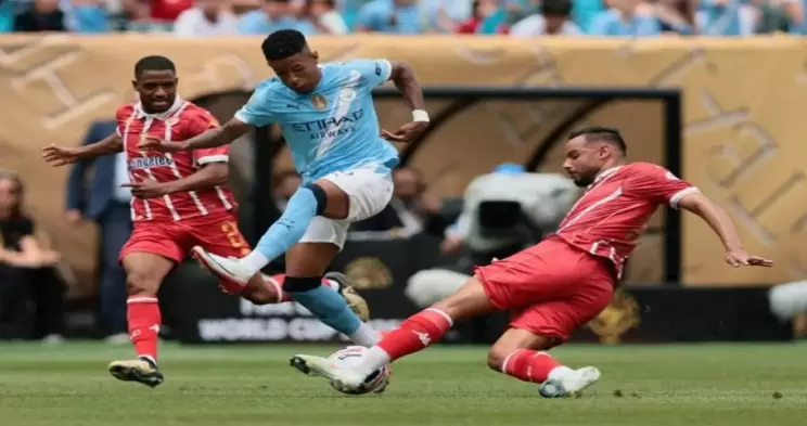 亚美杯直播_亚美杯直播网_亚美杯直播赛事直播无插件-24直播